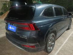 Hyundai Custo 270TGDi Leading Edition - ფოტო 2