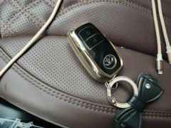 Toyota Corolla Sharp Release 2.0L CVT Edition - photo 19