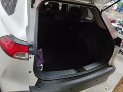 Toyota Corolla Sharp Release 2.0L CVT Edition - photo 6