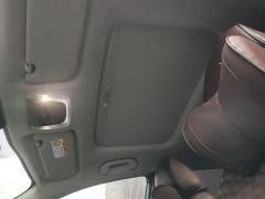 Toyota Corolla Sharp Release 2.0L CVT Edition - photo 9