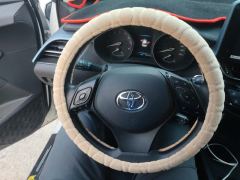 Toyota Yize 2.0L Edition - ფოტო 18
