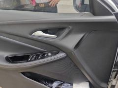 Buick Verano Pro 1.5T Joy Edition - фото 13