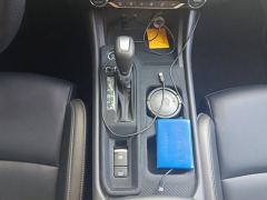 Nissan Sylphy Facelift 1.6L Enjoy Edition - ფოტო 19