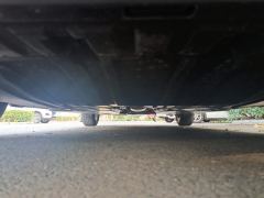 Nissan Sylphy Facelift 1.6L Enjoy Edition - ფოტო 8