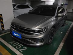 Volkswagen Bora 280TSI Edition - ფოტო 1