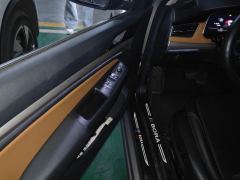 Volkswagen Bora 280TSI Edition - ფოტო 12