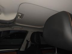Volkswagen Bora 280TSI Edition - ფოტო 15