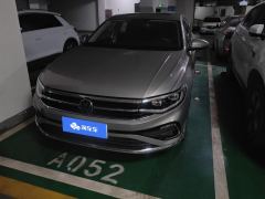 Volkswagen Bora 280TSI Edition - ფოტო 3