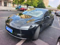 Tesla Model 3 606km Rear-Wheel Drive Edition - photo 1