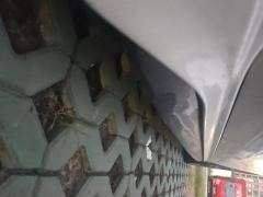 Honda Civic 240TURBO CVT Combustion Edition - фото 10