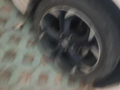 Honda Civic 240TURBO CVT Combustion Edition - фото 6