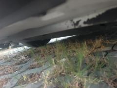 Honda Civic 240TURBO CVT Combustion Edition - фото 8
