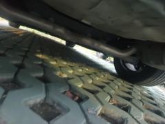 Honda Civic 240TURBO CVT Combustion Edition - фото 9