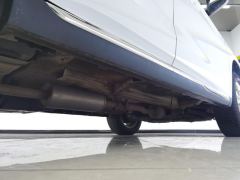 Haval M6 PLUS 1.5T Manual Elite Smart Connected - photo 10