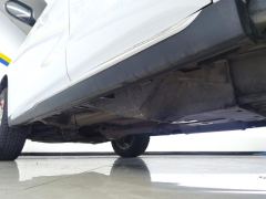 Haval M6 PLUS 1.5T Manual Elite Smart Connected - photo 11