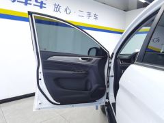 Haval M6 PLUS 1.5T Manual Elite Smart Connected - photo 12