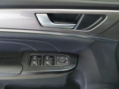 Haval M6 PLUS 1.5T Manual Elite Smart Connected - photo 13