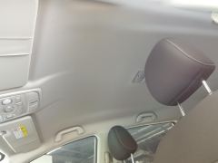 Haval M6 PLUS 1.5T Manual Elite Smart Connected - photo 15