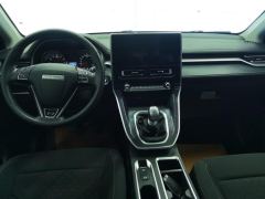 Haval M6 PLUS 1.5T Manual Elite Smart Connected - photo 16