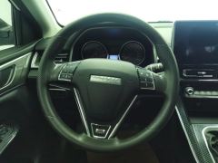 Haval M6 PLUS 1.5T Manual Elite Smart Connected - photo 18
