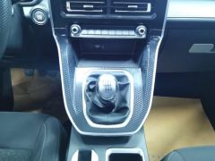 Haval M6 PLUS 1.5T Manual Elite Smart Connected - photo 19