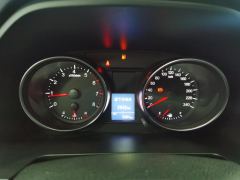 Haval M6 PLUS 1.5T Manual Elite Smart Connected - photo 20