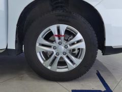 Haval M6 PLUS 1.5T Manual Elite Smart Connected - photo 6