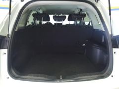 Haval M6 PLUS 1.5T Manual Elite Smart Connected - photo 7