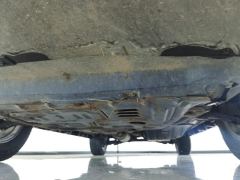 Haval M6 PLUS 1.5T Manual Elite Smart Connected - photo 8