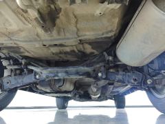 Haval M6 PLUS 1.5T Manual Elite Smart Connected - photo 9