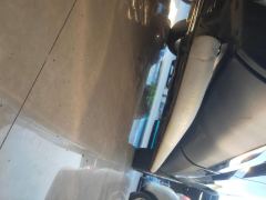 Toyota Frontlander 2.0L Elite Edition - photo 10