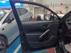 Toyota Frontlander 2.0L Elite Edition - photo 12
