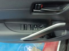 Toyota Frontlander 2.0L Elite Edition - photo 13