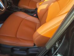 Toyota Frontlander 2.0L Elite Edition - photo 14