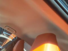 Toyota Frontlander 2.0L Elite Edition - photo 15