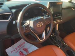 Toyota Frontlander 2.0L Elite Edition - photo 16