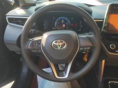 Toyota Frontlander 2.0L Elite Edition - photo 18