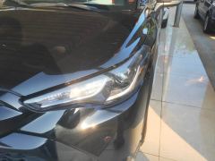 Toyota Frontlander 2.0L Elite Edition - photo 4