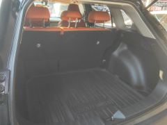 Toyota Frontlander 2.0L Elite Edition - photo 7