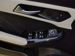 Haval Chitu PHEVDHT Edition 1.5L - ფოტო 13