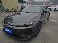 Changan UNI-V 1.5T Premium - photo 1