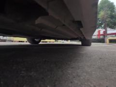 Changan UNI-V 1.5T Premium - photo 10