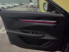 Changan UNI-V 1.5T Premium - photo 12