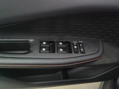 Changan UNI-V 1.5T Premium - photo 13