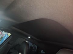 Changan UNI-V 1.5T Premium - photo 15