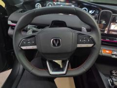 Changan UNI-V 1.5T Premium - photo 18