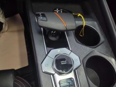 Changan UNI-V 1.5T Premium - photo 19