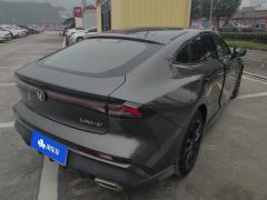 Changan UNI-V 1.5T Premium - photo 2