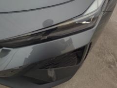 Changan UNI-V 1.5T Premium - photo 4