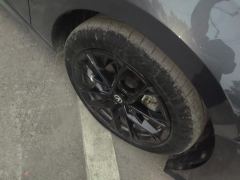 Changan UNI-V 1.5T Premium - photo 6